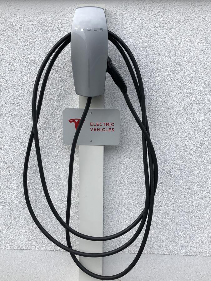 Aparthotel Nah Dran Динголфинг Екстериор снимка